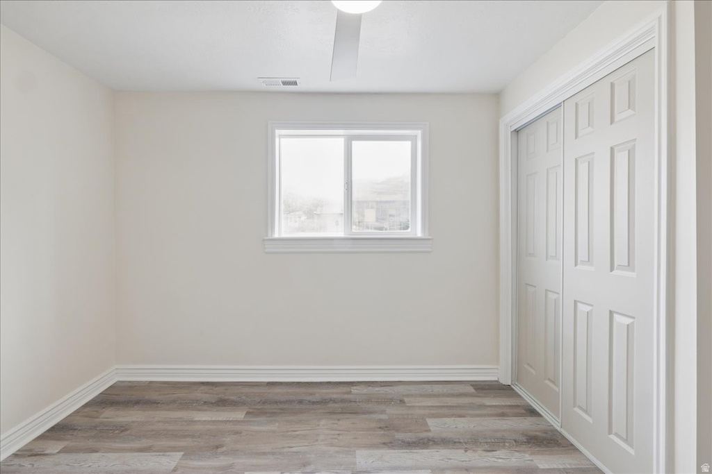 556 KIMBALL DR Layton, UT 84041