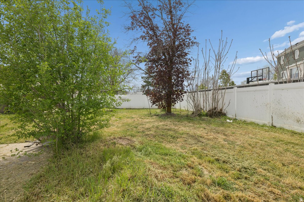 556 KIMBALL DR Layton, UT 84041