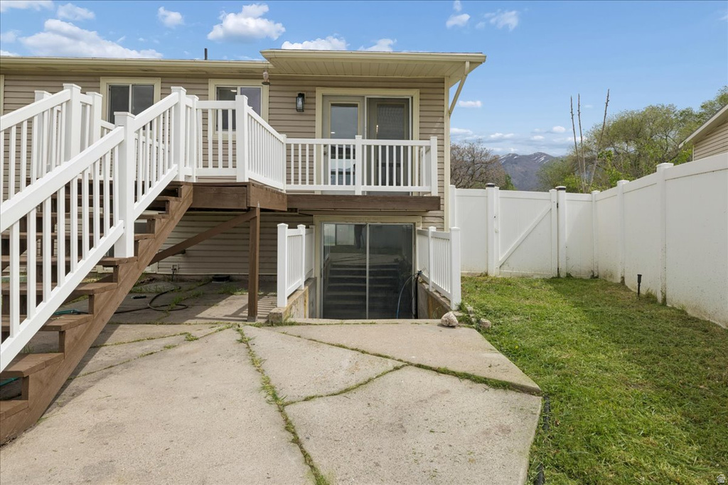 556 KIMBALL DR Layton, UT 84041