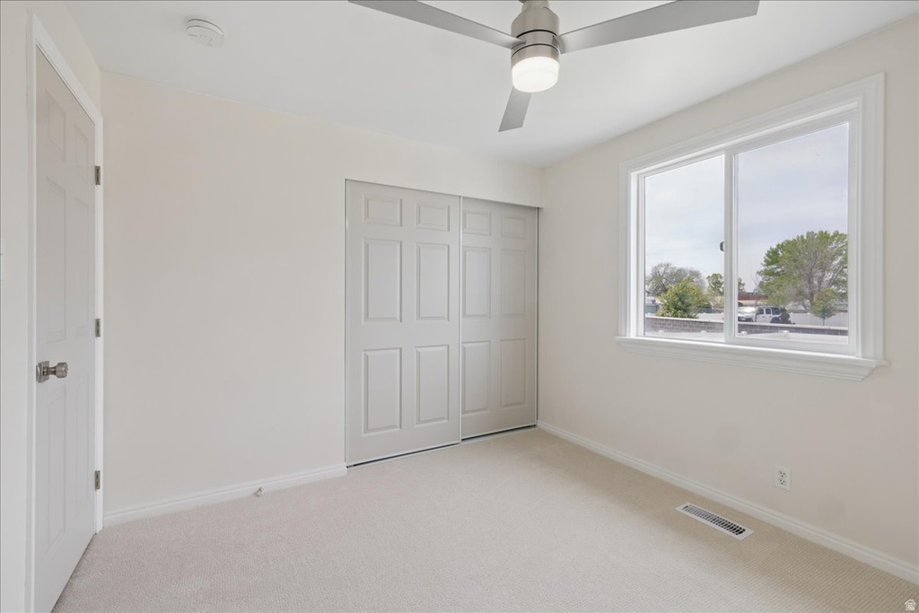 556 KIMBALL DR Layton, UT 84041