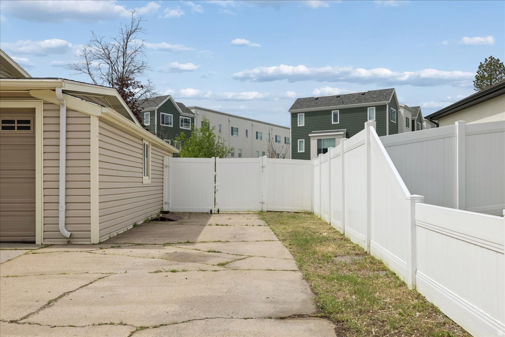 556 KIMBALL DR Layton, UT 84041