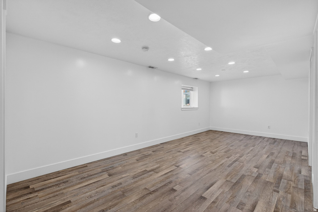 627 E HILO ST Sandy, UT 84070