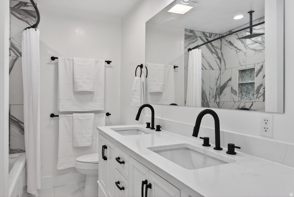 627 E HILO ST Sandy, UT 84070