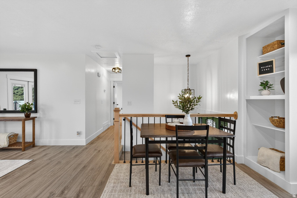 627 E HILO ST Sandy, UT 84070