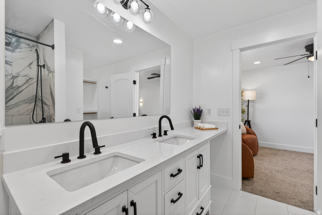 627 E HILO ST Sandy, UT 84070