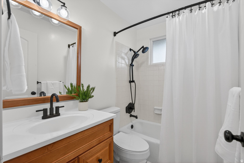 627 E HILO ST Sandy, UT 84070