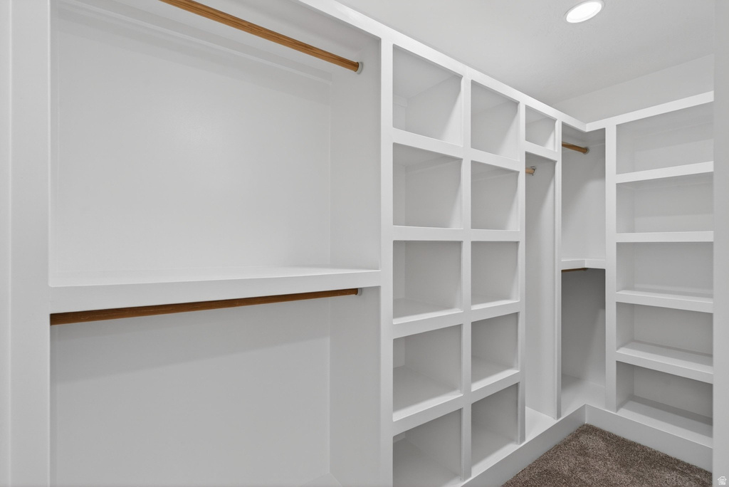 627 E HILO ST Sandy, UT 84070