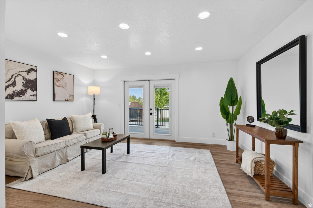 627 E HILO ST Sandy, UT 84070