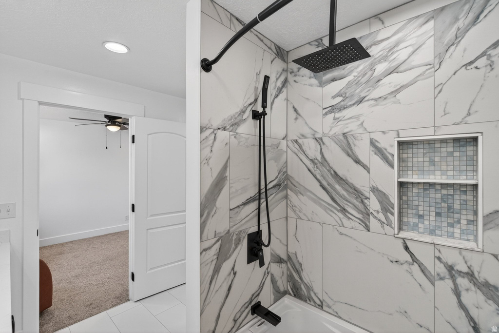 627 E HILO ST Sandy, UT 84070