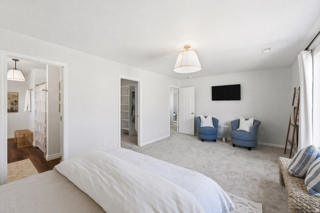 476 S WINDCREST WAY Kaysville, UT 84037