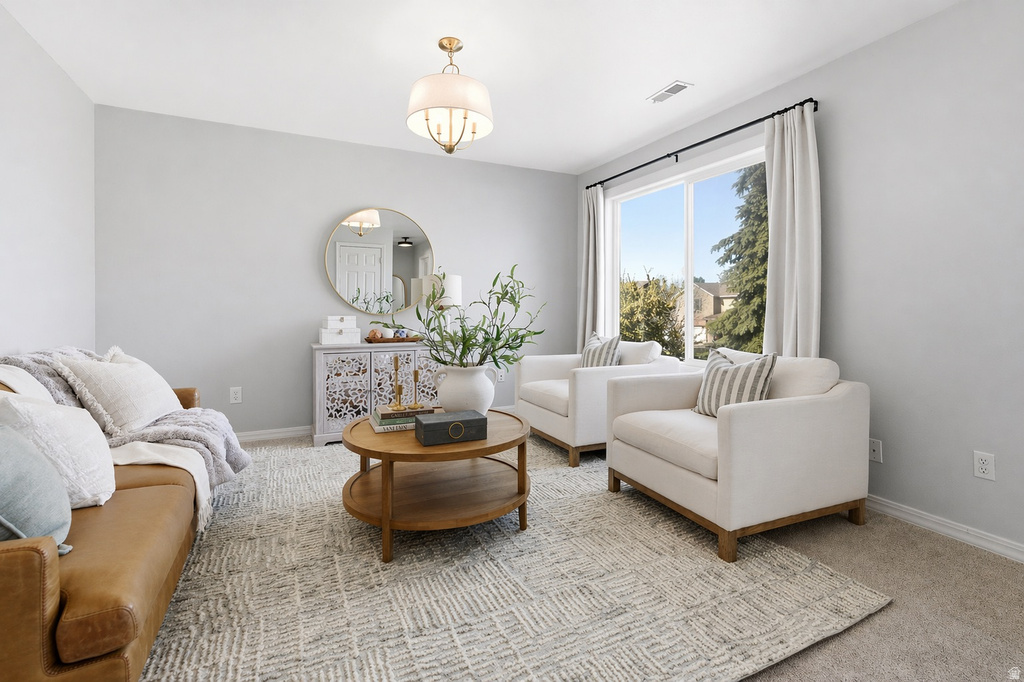 476 S WINDCREST WAY Kaysville, UT 84037