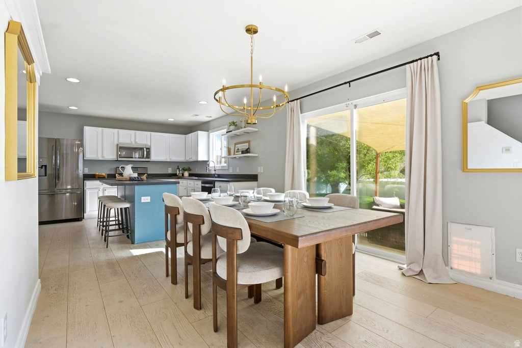 476 S WINDCREST WAY Kaysville, UT 84037