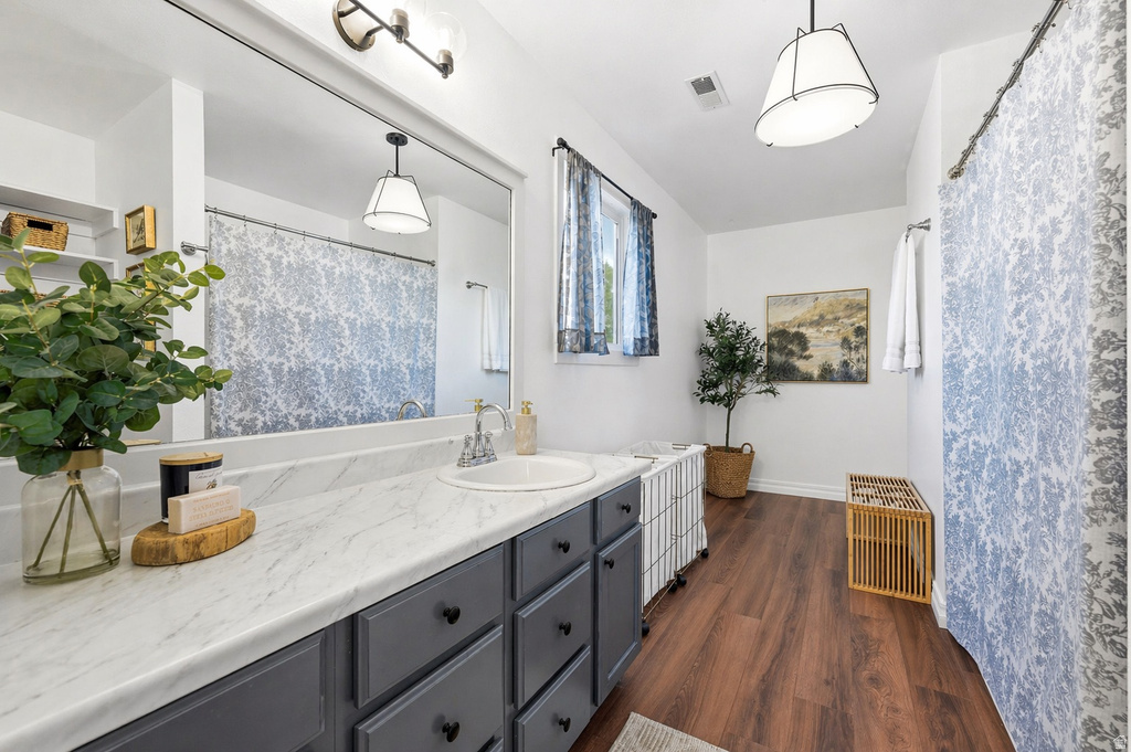 476 S WINDCREST WAY Kaysville, UT 84037