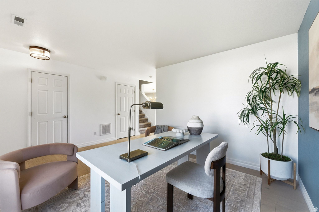 476 S WINDCREST WAY Kaysville, UT 84037