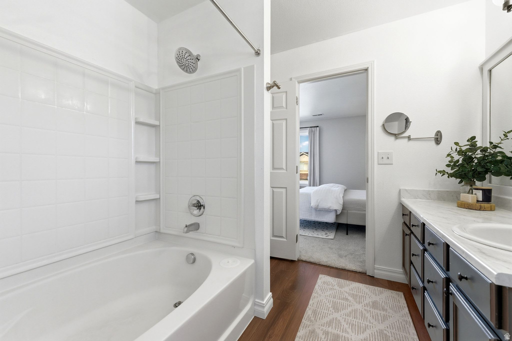 476 S WINDCREST WAY Kaysville, UT 84037