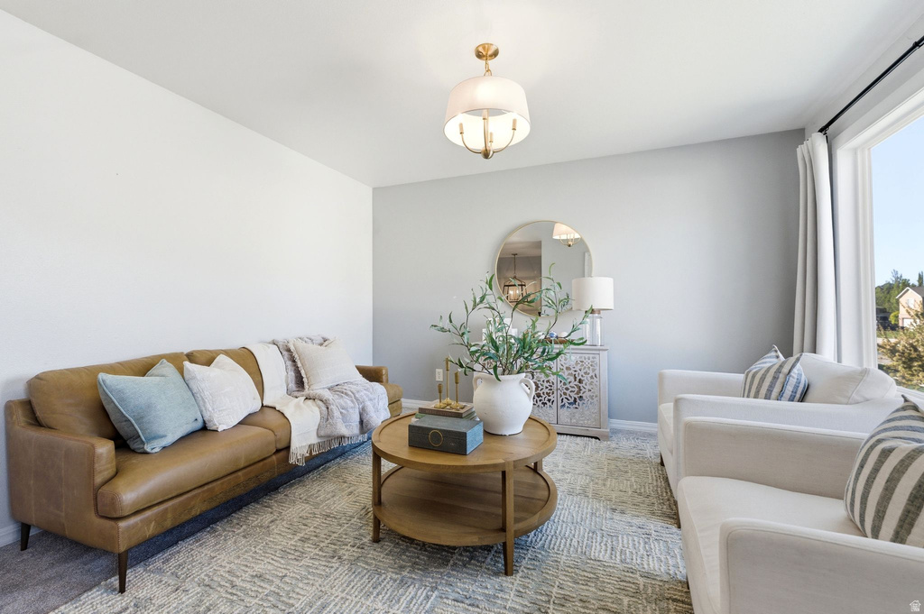 476 S WINDCREST WAY Kaysville, UT 84037