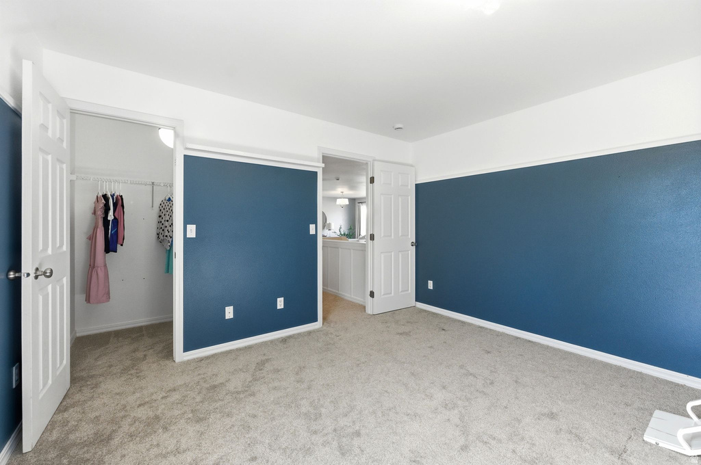 476 S WINDCREST WAY Kaysville, UT 84037