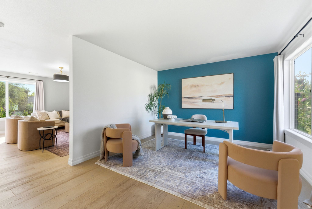 476 S WINDCREST WAY Kaysville, UT 84037