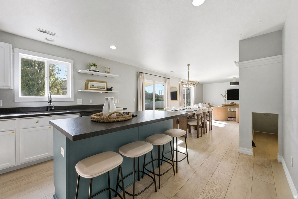 476 S WINDCREST WAY Kaysville, UT 84037