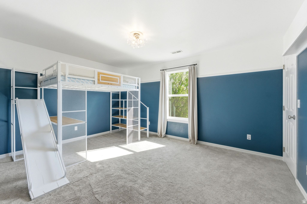 476 S WINDCREST WAY Kaysville, UT 84037