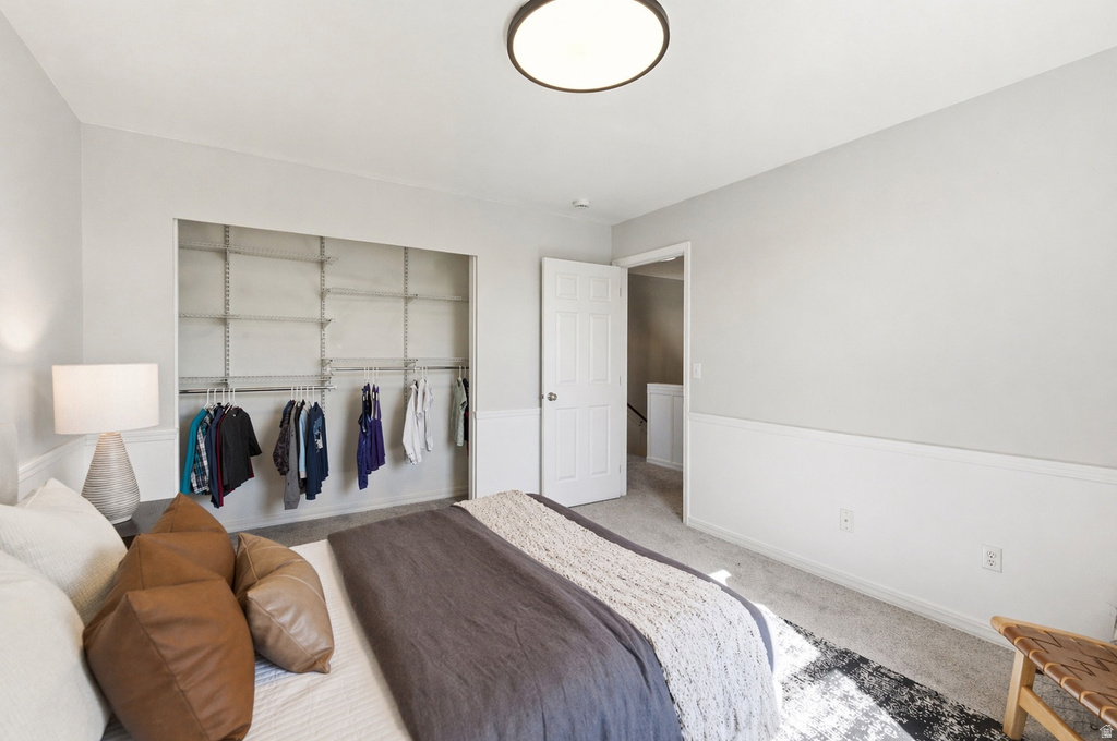 476 S WINDCREST WAY Kaysville, UT 84037