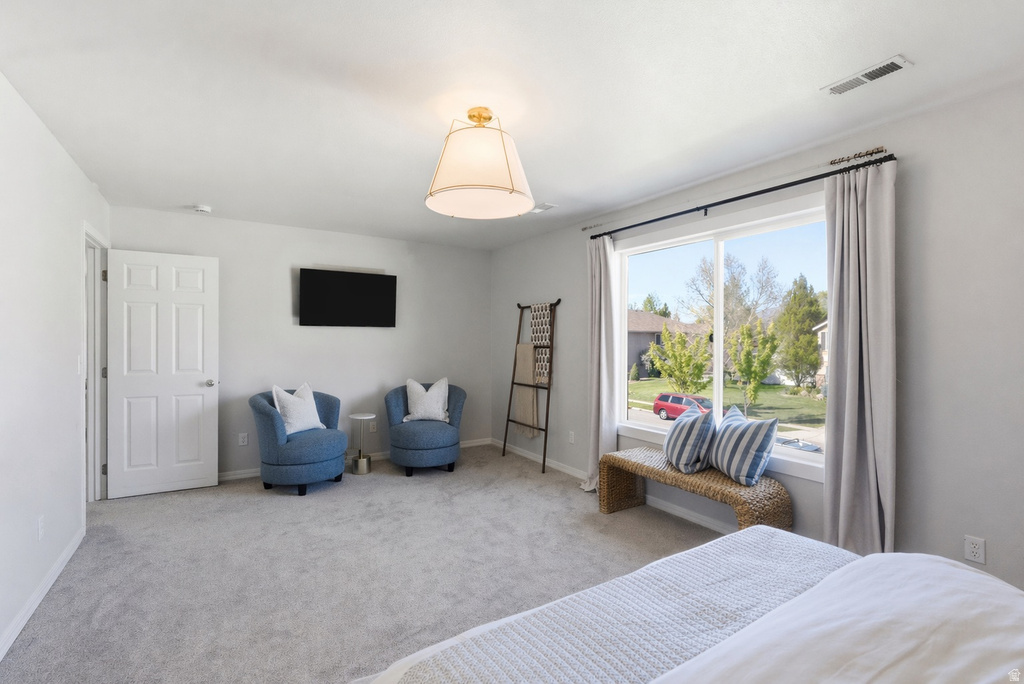 476 S WINDCREST WAY Kaysville, UT 84037