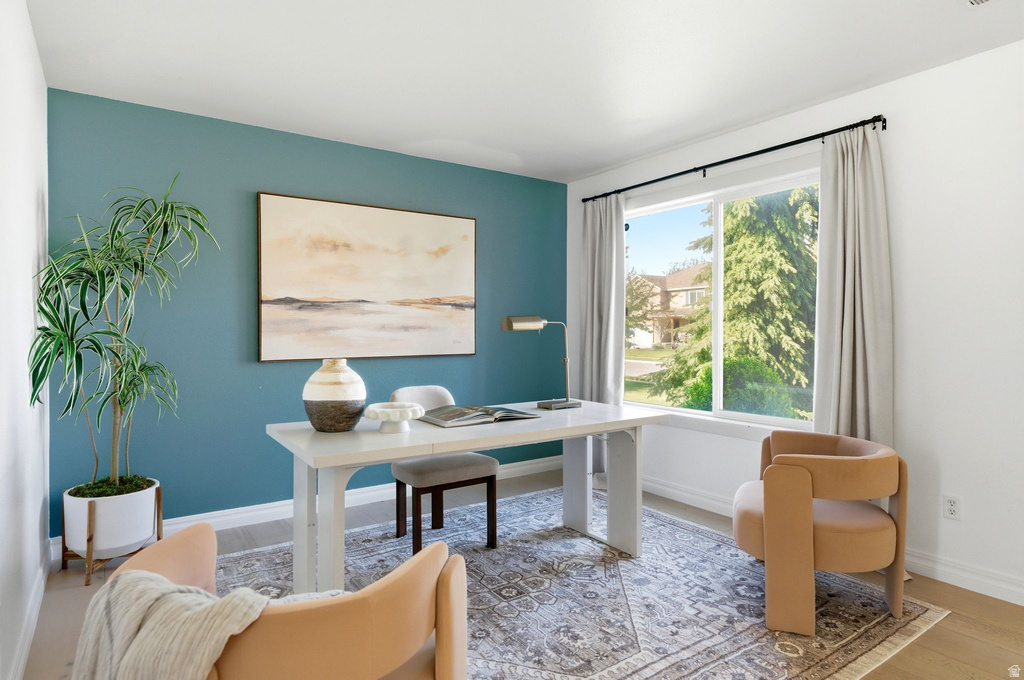 476 S WINDCREST WAY Kaysville, UT 84037