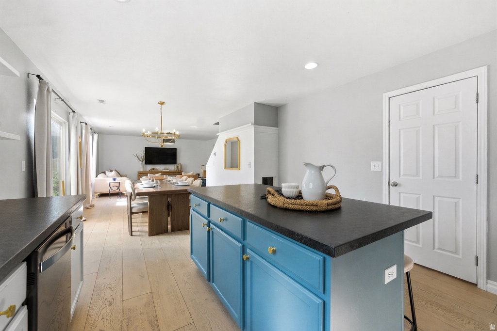 476 S WINDCREST WAY Kaysville, UT 84037