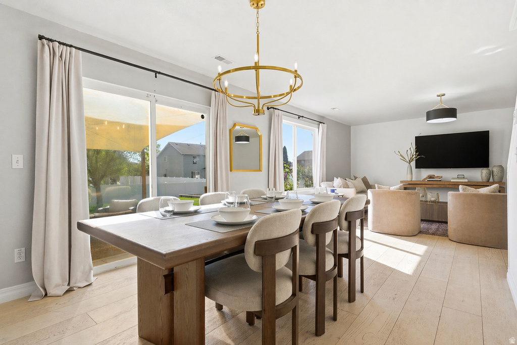 476 S WINDCREST WAY Kaysville, UT 84037