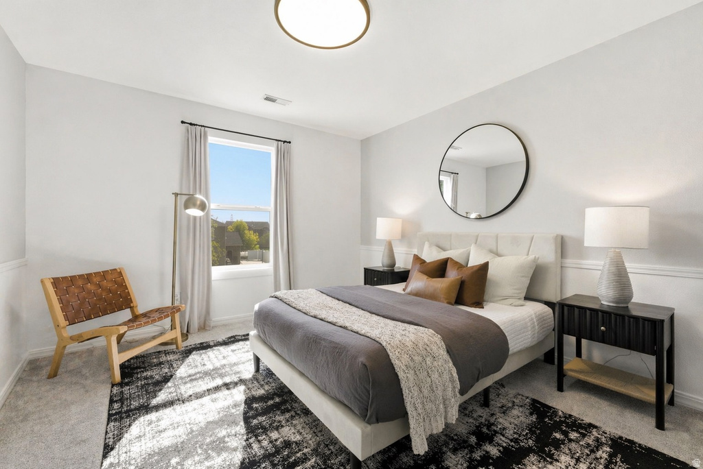 476 S WINDCREST WAY Kaysville, UT 84037