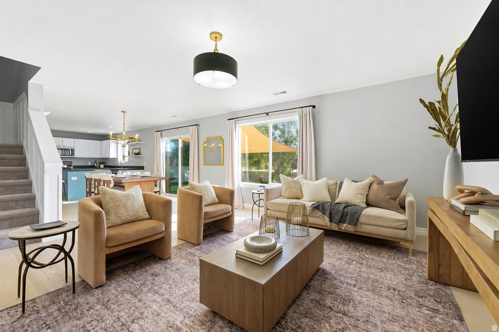 476 S WINDCREST WAY Kaysville, UT 84037