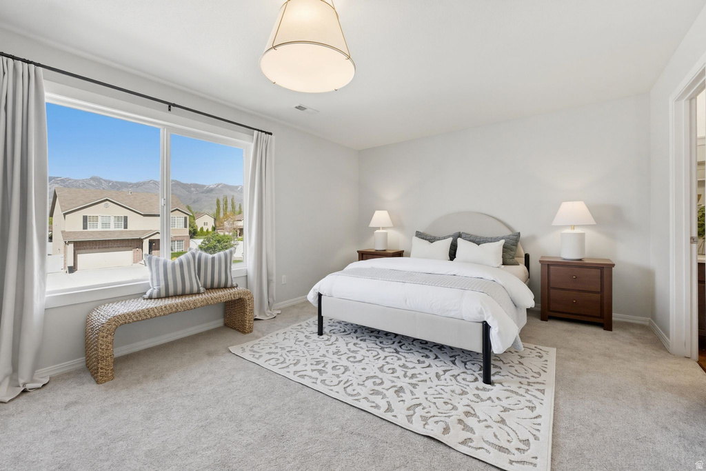 476 S WINDCREST WAY Kaysville, UT 84037