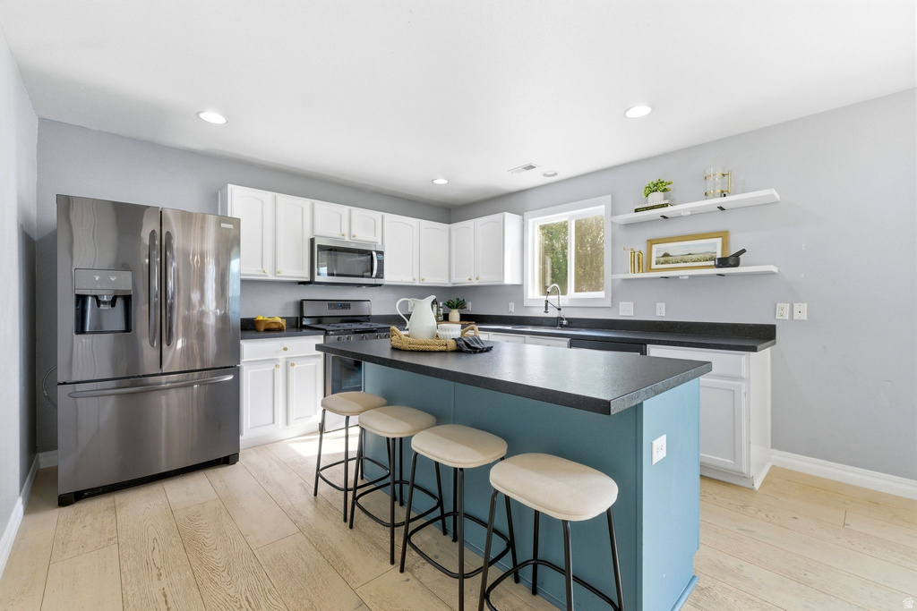 476 S WINDCREST WAY Kaysville, UT 84037