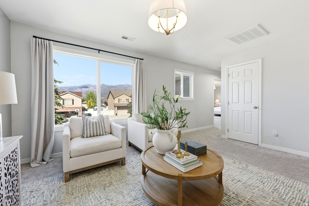 476 S WINDCREST WAY Kaysville, UT 84037