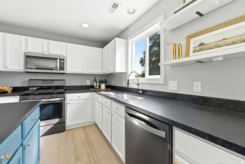 476 S WINDCREST WAY Kaysville, UT 84037