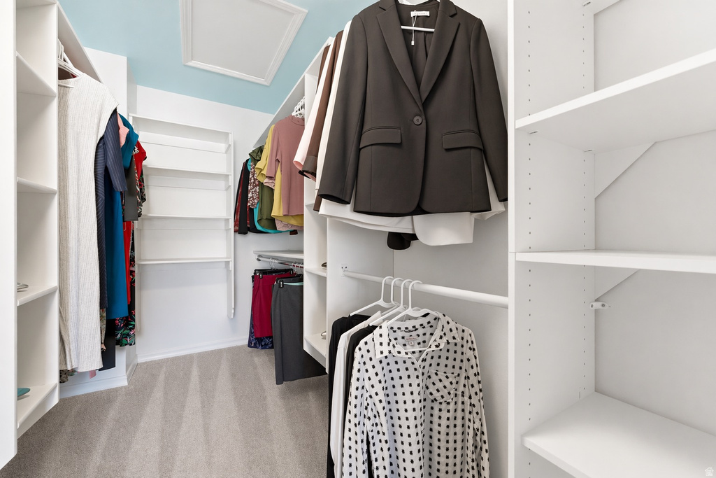 476 S WINDCREST WAY Kaysville, UT 84037