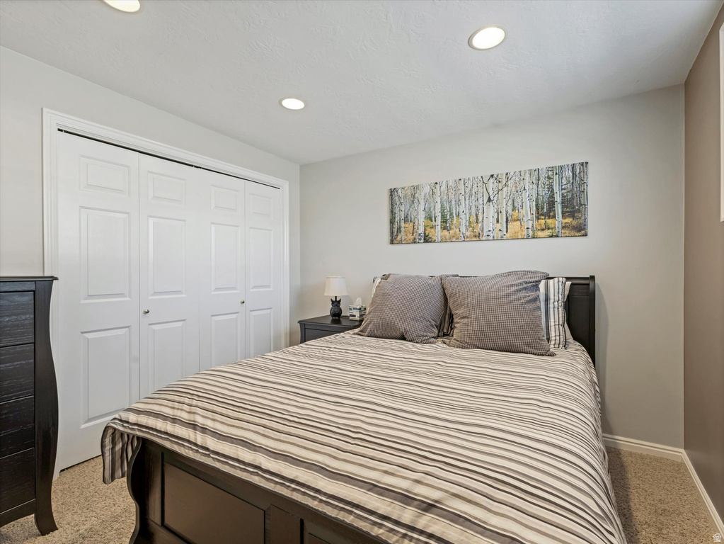 9714 S 575 E Sandy, UT 84070