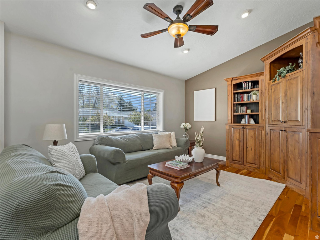 9714 S 575 E Sandy, UT 84070