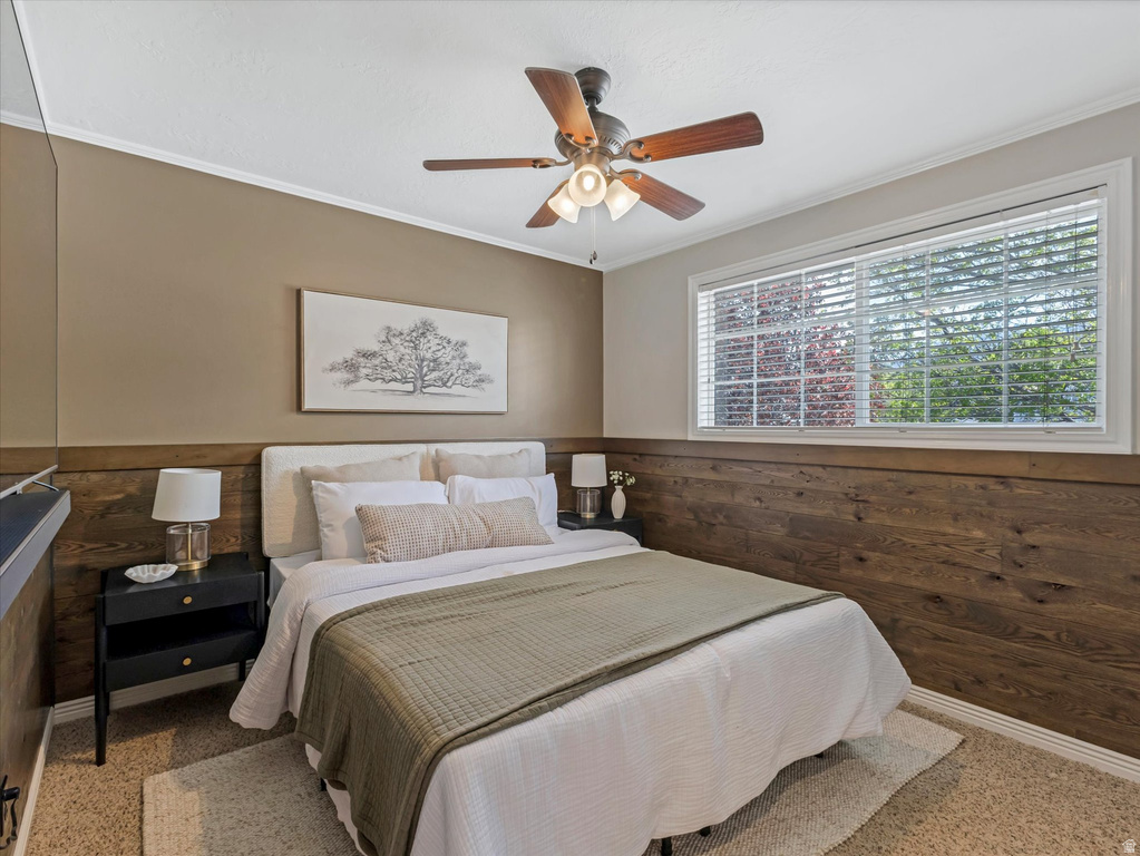 9714 S 575 E Sandy, UT 84070