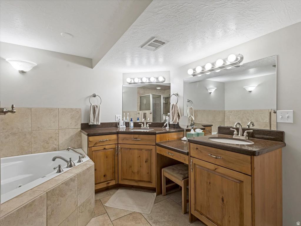 9714 S 575 E Sandy, UT 84070