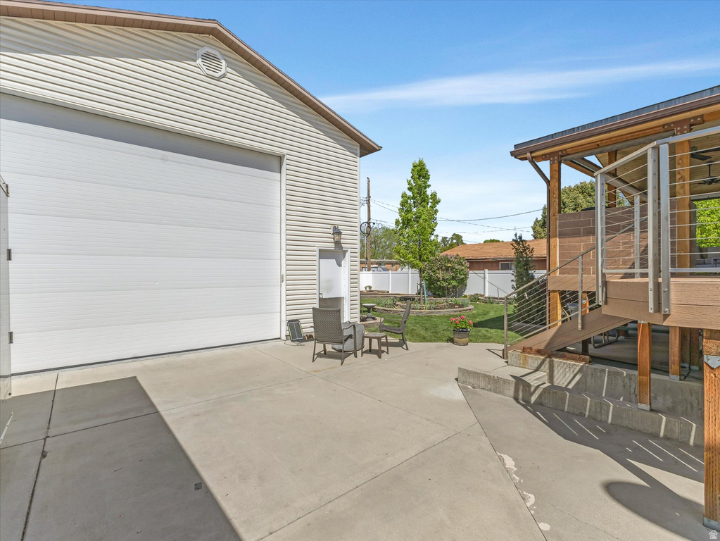 9714 S 575 E Sandy, UT 84070