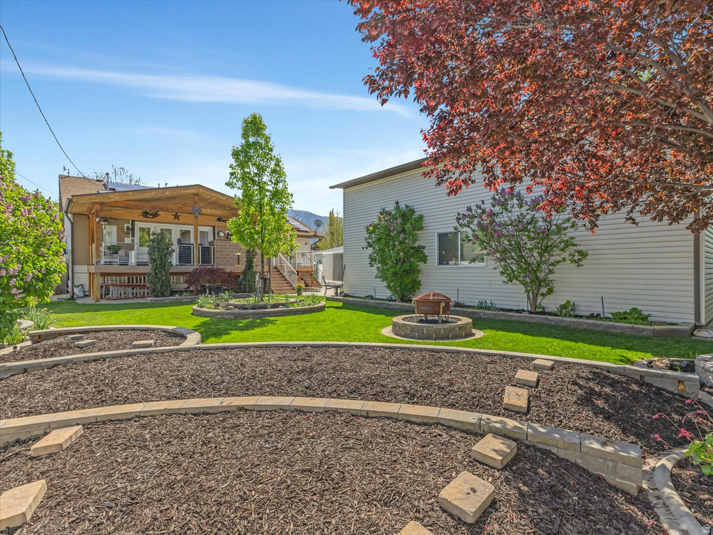 9714 S 575 E Sandy, UT 84070