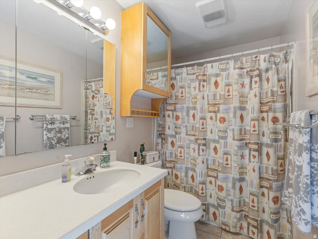 9714 S 575 E Sandy, UT 84070