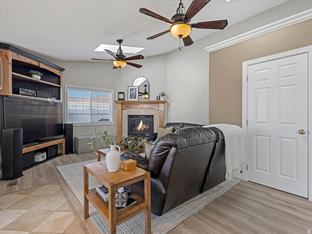 9714 S 575 E Sandy, UT 84070