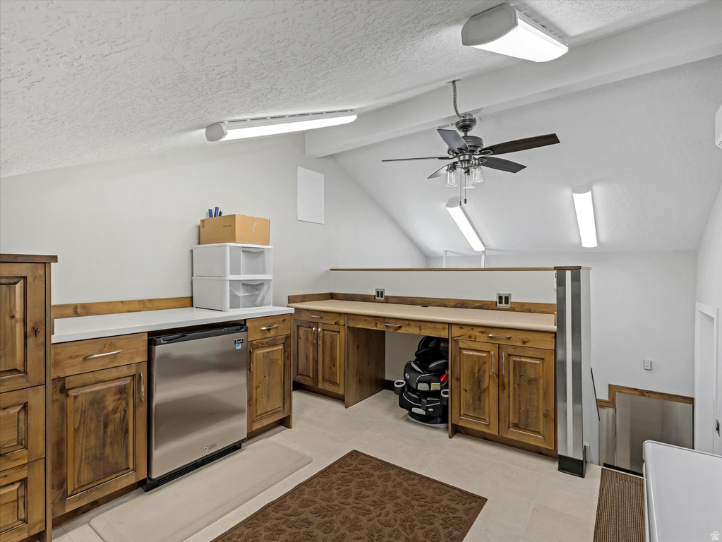 9714 S 575 E Sandy, UT 84070