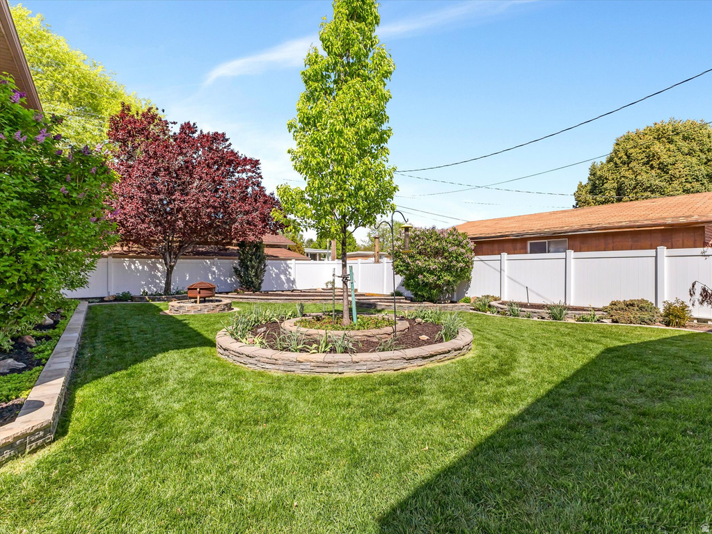 9714 S 575 E Sandy, UT 84070