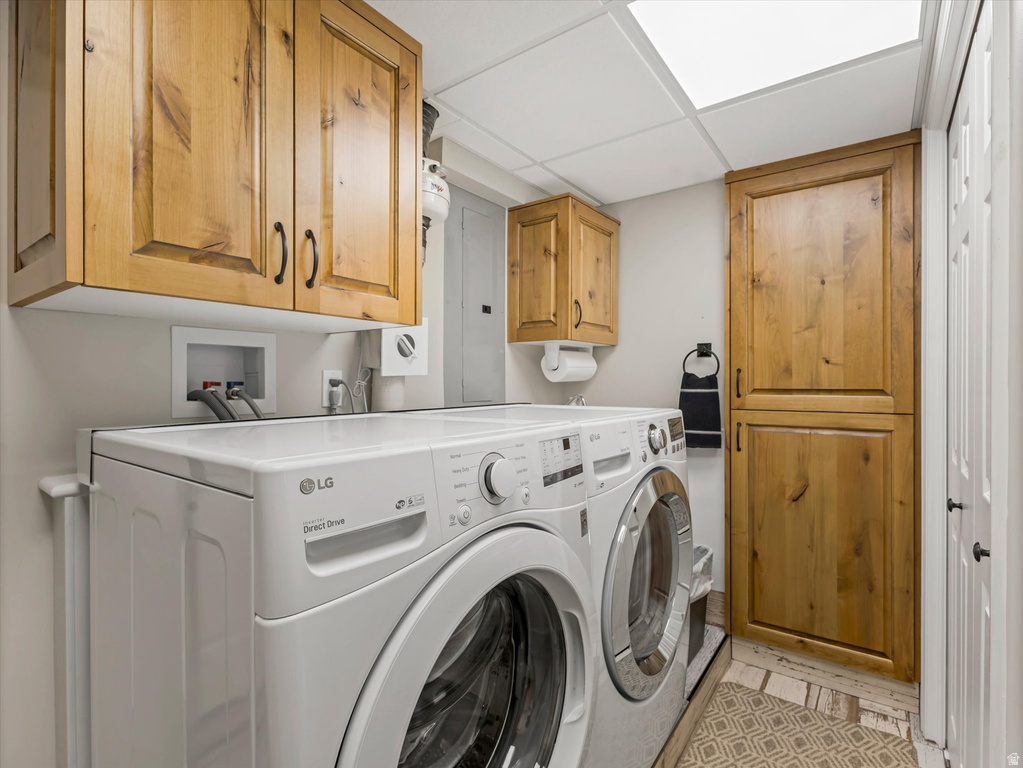 9714 S 575 E Sandy, UT 84070