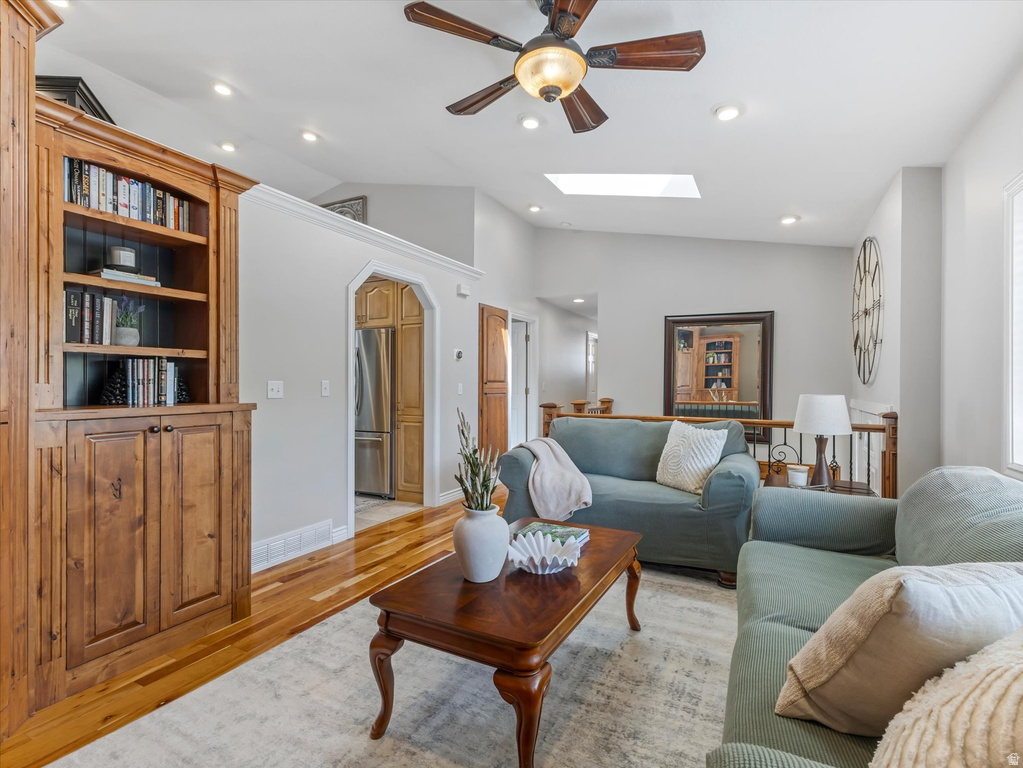 9714 S 575 E Sandy, UT 84070