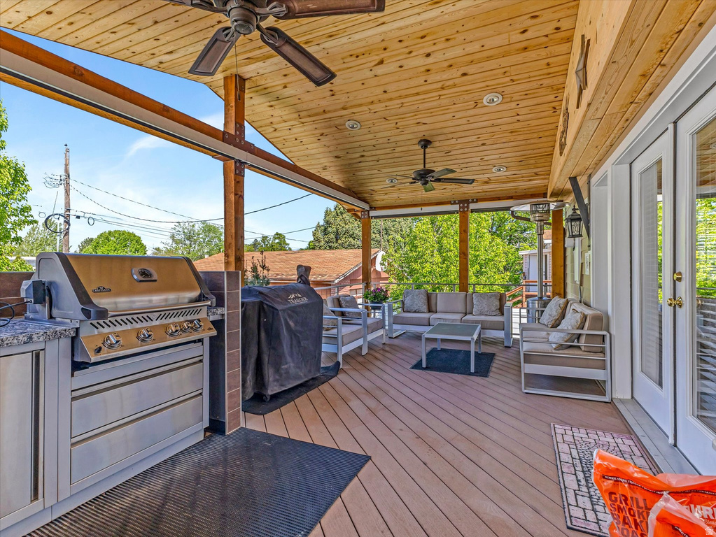 9714 S 575 E Sandy, UT 84070