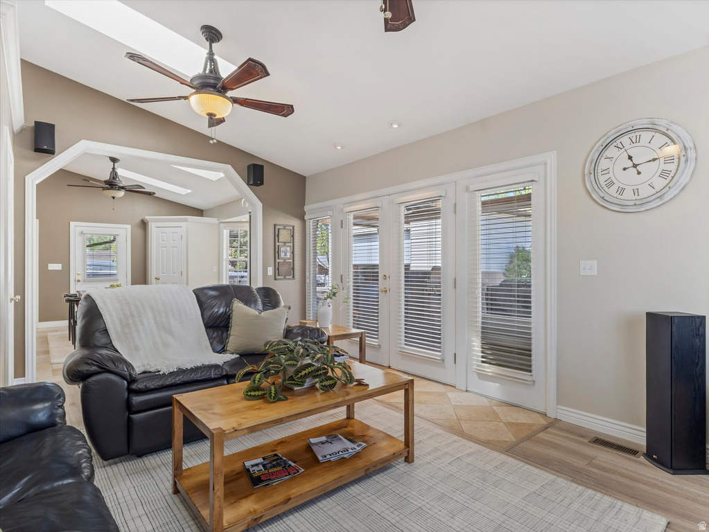 9714 S 575 E Sandy, UT 84070